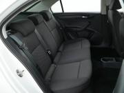 Volkswagen Polo VI Москва  - изображение 25