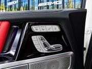 Mercedes-Benz G-Класс III (W463) Москва  - изображение 41