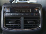 Mazda CX-9 II Москва  - изображение 53