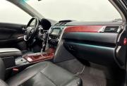 Toyota Camry VII (XV50) Нижний Новгород  - изображение 34