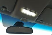 Nissan Qashqai I Иваново  - изображение 38