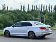 Volkswagen Jetta VI Уфа  - изображение 15