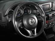 Mazda CX-5 I Ростов-на-Дону  - изображение 32