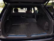 Volkswagen Touareg III Санкт-Петербург  - изображение 62