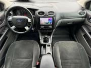Ford Focus II Набережные Челны  - изображение 33