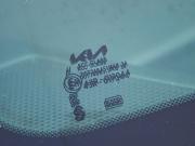 Kia K5 III Волгоград  - изображение 52