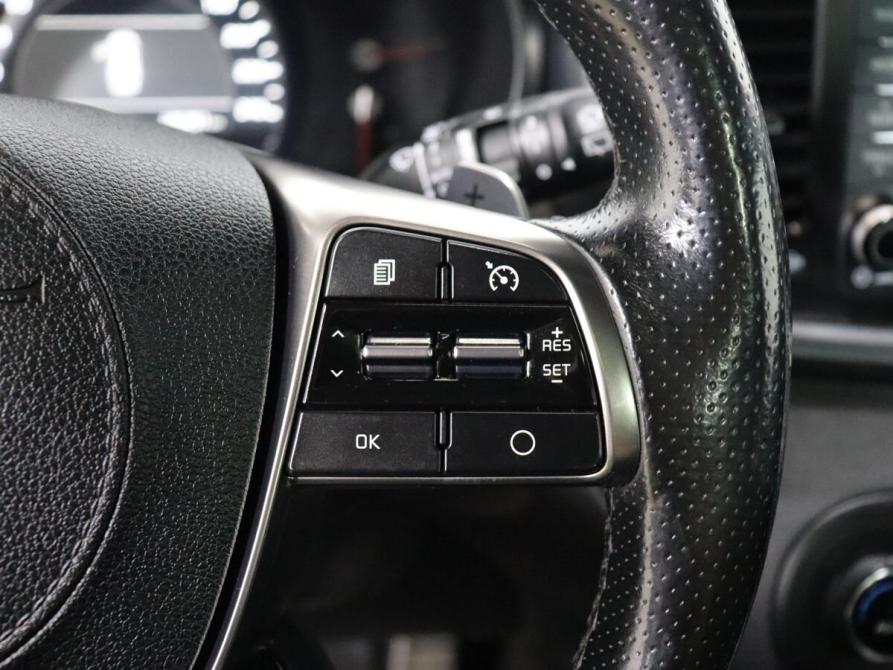 Kia Sorento III Prime Рестайлинг Москва  - изображение 17