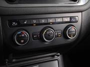 Volkswagen Tiguan I Рестайлинг Воронеж  - изображение 32