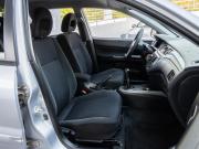 Mitsubishi Lancer IX Волгоград  - изображение 23