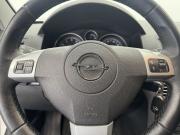 Opel Astra H Рестайлинг Воронеж  - изображение 44