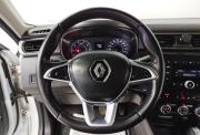 Renault Arkana I Саратов  - изображение 41