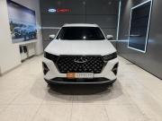 Chery Tiggo 7 Pro Max I Новосибирск  - изображение 27
