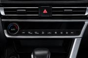 Kia Seltos I Челябинск  - изображение 34
