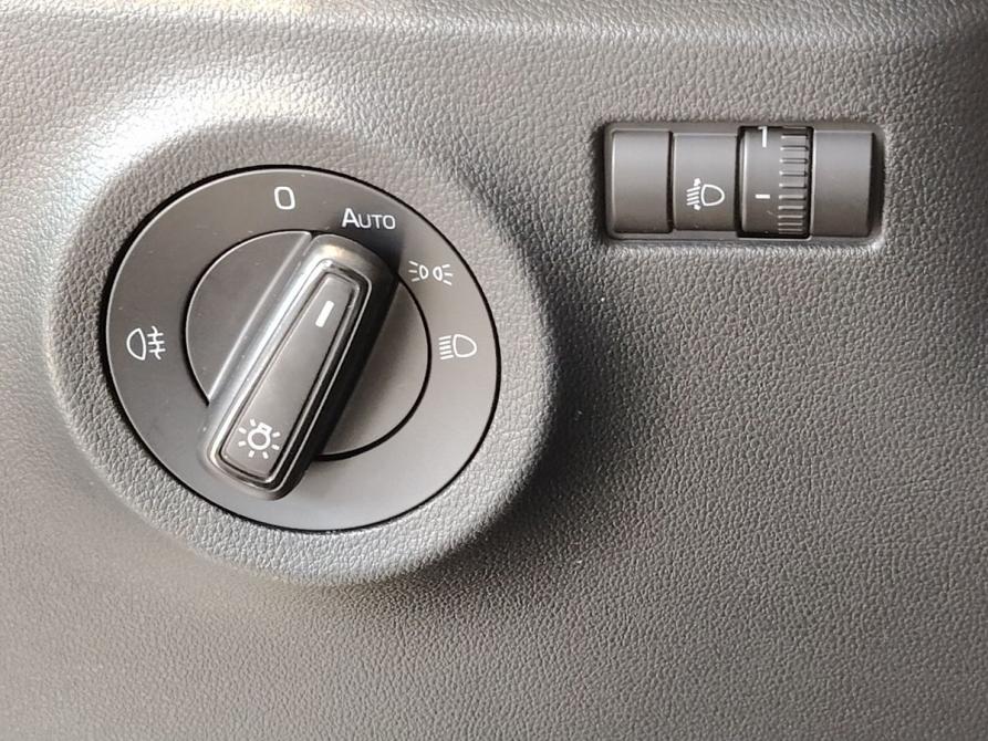 Skoda Rapid II Краснодар  - изображение 10