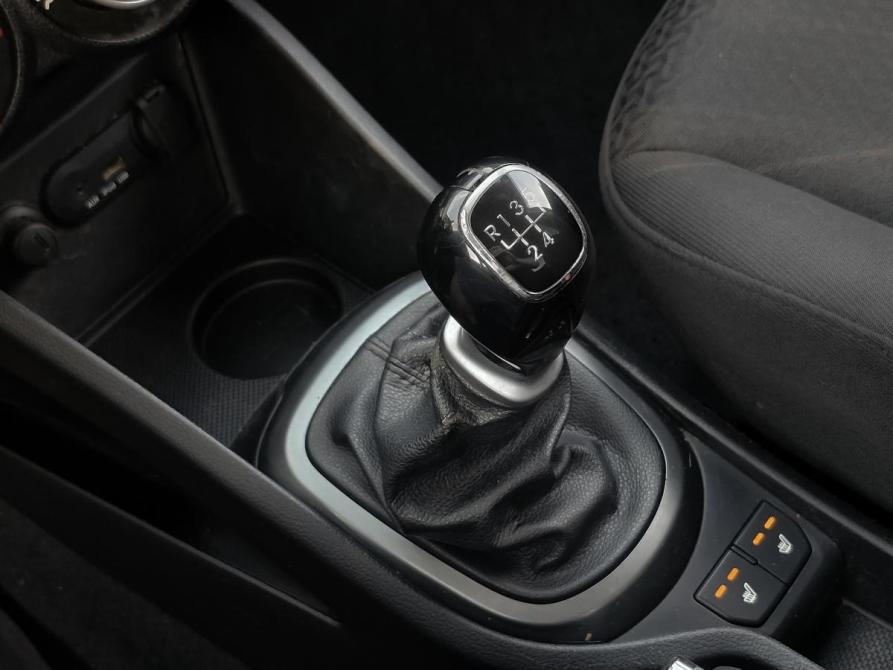 Kia Rio III Нижний Новгород  - изображение 13