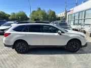 Subaru Outback V Мурманск  - изображение 36