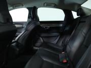 Volvo S90 II Рестайлинг Санкт-Петербург  - изображение 26