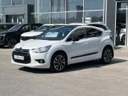 Citroen DS4 Воронеж  - изображение 14