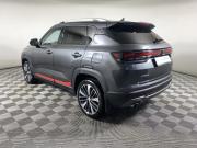 Changan CS35 Plus I Рестайлинг Москва  - изображение 26
