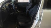 Kia Sportage III Санкт-Петербург  - изображение 10