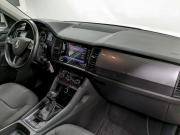 Skoda Kodiaq I Москва  - изображение 44