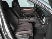 Geely Monjaro I Рестайлинг 2 Ростов-на-Дону  - изображение 33