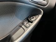 Ford Focus III Волгоград  - изображение 42