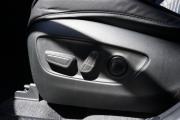 Toyota RAV4 VI (XA60) Крым  - изображение 41