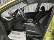 Peugeot 207 I Красноярск  - изображение 33