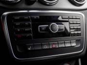 Mercedes-Benz CLA I (C117 X117) Тюмень  - изображение 40