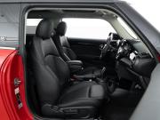 Mini Hatch III (F55/F56) Рестайлинг 2 Москва  - изображение 34
