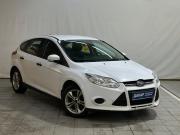 Ford Focus III Санкт-Петербург  - изображение 19