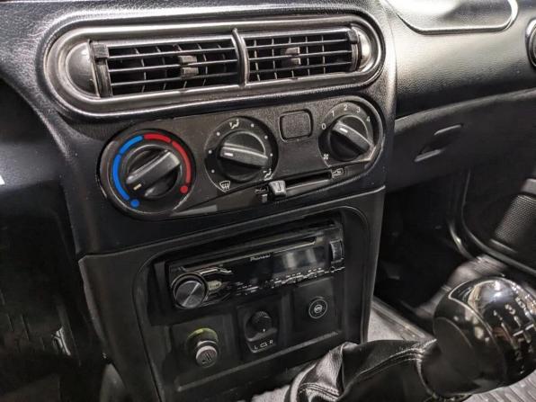 Chevrolet Niva I Рестайлинг с пробегом 2015 года, цена 599 000 рублей, 120500 км, внедорожник, Автокод Объявления