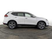 Nissan X-Trail III Рестайлинг Санкт-Петербург  - изображение 32