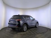 Mazda CX-5 II Рестайлинг Москва  - изображение 35
