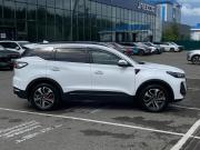Chery Tiggo 7 Pro Max I Рестайлинг Томск  - изображение 29