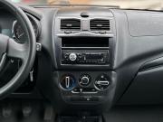 Lada (ВАЗ) Granta I Рестайлинг Архангельск  - изображение 33