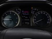 Toyota Land Cruiser Prado 150 Series Рестайлинг 2 Москва  - изображение 28