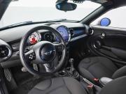 Mini Coupe I Москва  - изображение 19
