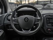 Renault Kaptur I Санкт-Петербург  - изображение 18
