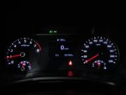 Kia Soul III Альметьевск  - изображение 42