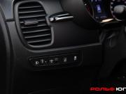 Kia Rio IV Москва  - изображение 37