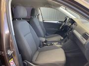 Volkswagen Tiguan II Пермь  - изображение 57