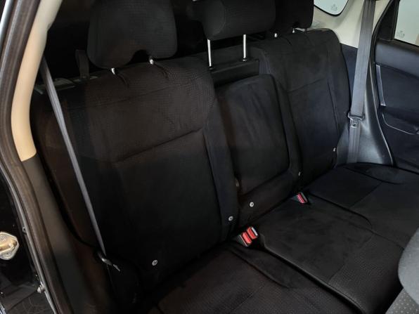 Honda CR-V IV с пробегом 2012 года, цена 1 700 000 рублей, 260502 км, внедорожник, Автокод Объявления