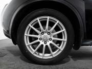 Nissan Juke I Иркутск  - изображение 44