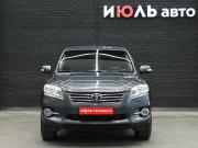 Toyota RAV4 III (XA30) Рестайлинг Екатеринбург  - изображение 22
