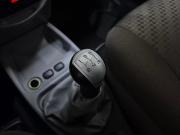 Lada (ВАЗ) Kalina I Альметьевск  - изображение 42