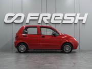 Daewoo Matiz I Рестайлинг Воронеж  - изображение 20