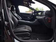 Mercedes-Benz E-Класс V (W213 S213 C238) Рестайлинг Санкт-Петербург  - изображение 65