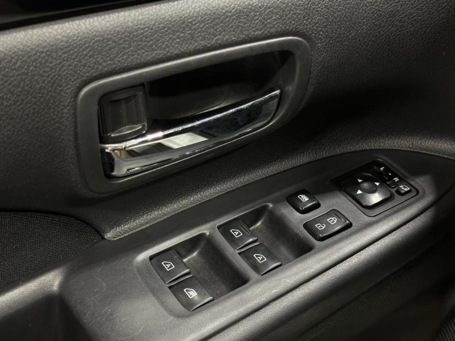Mitsubishi Outlander III Рестайлинг 3 Челябинск  - изображение 15